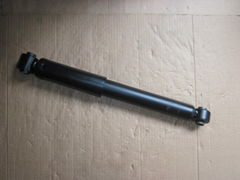 Opel Astra 553241 Rear Shock Absorber