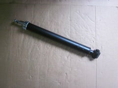 BENZ C CLASS T-Model (S204)  2007/08- Rear Shock Absorber