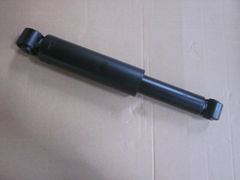 BENZ  W636 Rear Shock Absorber