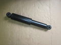 Fiat  BRAVA   1998-2002 Rear Shock