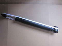 Audi  A6L  Rear Shock Absorber