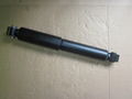 Ford MONDEO II Estate  1996/09-2000/11 Rear Shock Absorber 1