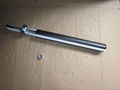 AUDI  4000   1978/08-1986/12 Front Shock Absorber 