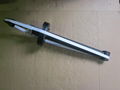 Volkswagen GOLF III  1991/08-1998/07 Rear Shock Absorber 1