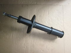 Dacia  LOGAN(LS_) 2004- Front Shock Absorber