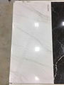 large porcelain tile