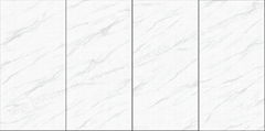 large porcelain tile