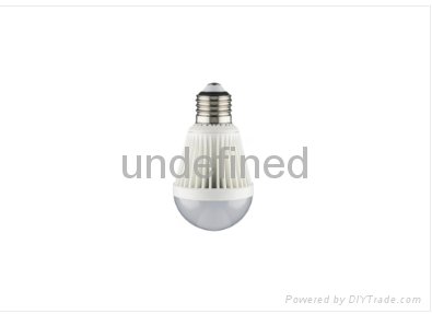Safety Energy Conservation Bulb