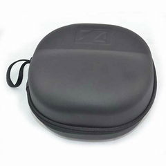 EVA Headphone Case