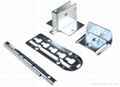 Hardware Stamping Parts