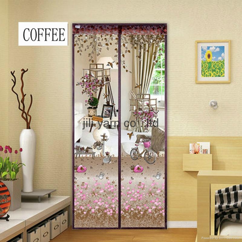 french doors magnetic screen french doors magnetic screen