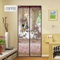 magnetic screen door 1