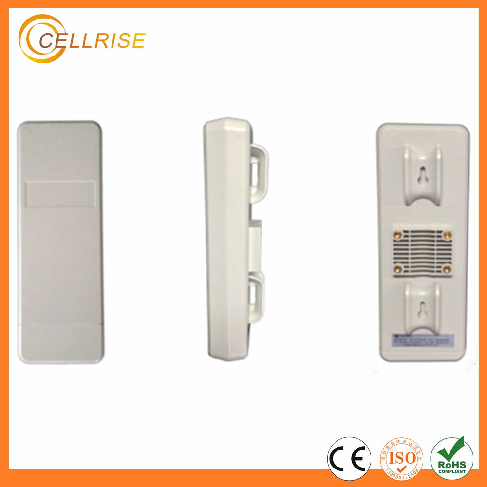 High Quality 300Mbps WiFi Ap Wireless Outdoor LTE CPE 3