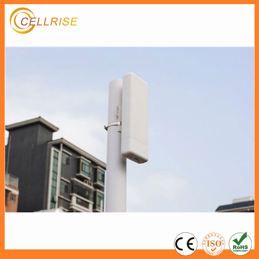 High Quality 300Mbps WiFi Ap Wireless Outdoor LTE CPE 4