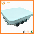 9558 High Power Dual Band 11ac IP67 Waterproof Access Point Outdoor AP 1