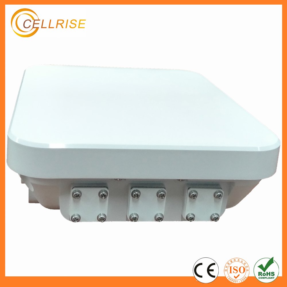 9558 High Power Dual Band 11ac IP67 Waterproof Access Point Outdoor AP 2