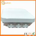 9558 High Power Dual Band 11ac IP67 Waterproof Access Point Outdoor AP 2