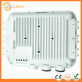 9558 High Power Dual Band 11ac IP67 Waterproof Access Point Outdoor AP 3