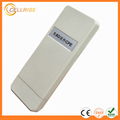 Long Range 5.8ghz WiFi Cpe Wireless Network Access Point