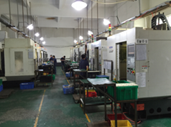 Mulmic Co., Ltd. Mulmic Co., Ltd.