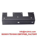 Sheet metal parts 4-1