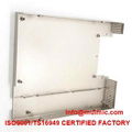 Sheet metal parts 4-2 1