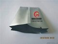 湘西25公斤PLA粒子防潮铝箔袋
