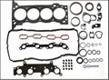 engine gasket