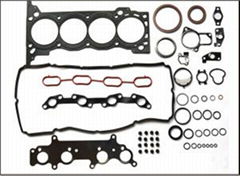 engine gasket 