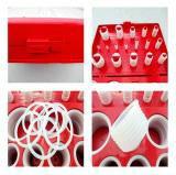 silicone o ring kits