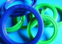 pu oil seals