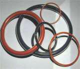 teflon o rings 