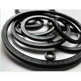 oil seal 