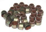 valve oil seals 