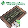 health medical jade tourmaline mattress