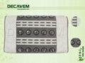 bio ceramic product electric heating