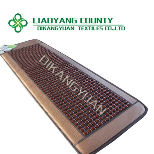 healthcare product promotion Infrared heating mattress tourmaline mattress  3
