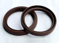 oil seals