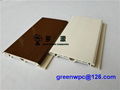 building material of wpc wall panel,pvc