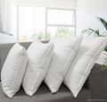 down cushions 4