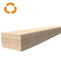 Laminated Veneer Lumber