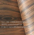 Engineer veneer 1