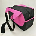 Yoga mat bag 3