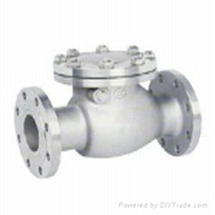 Z41W-40P Brake Valve 