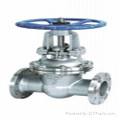 Z41W-40P Brake Valve