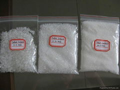 Sodium Saccharin