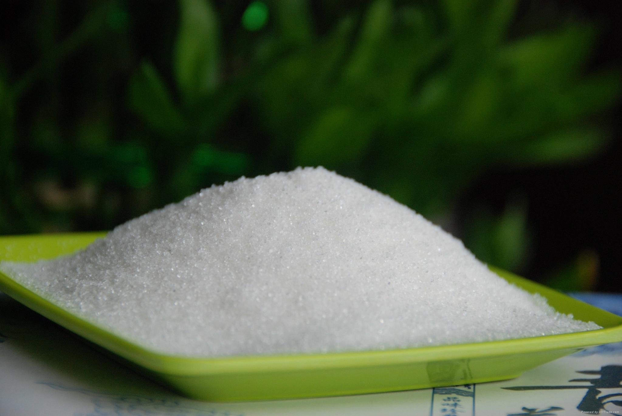 Sodium Saccharin Yeastar (China Manufacturer) Soft Drinks Beverages Products DIYTrade