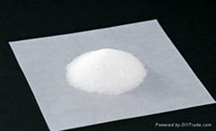 Sodium Cyclamate