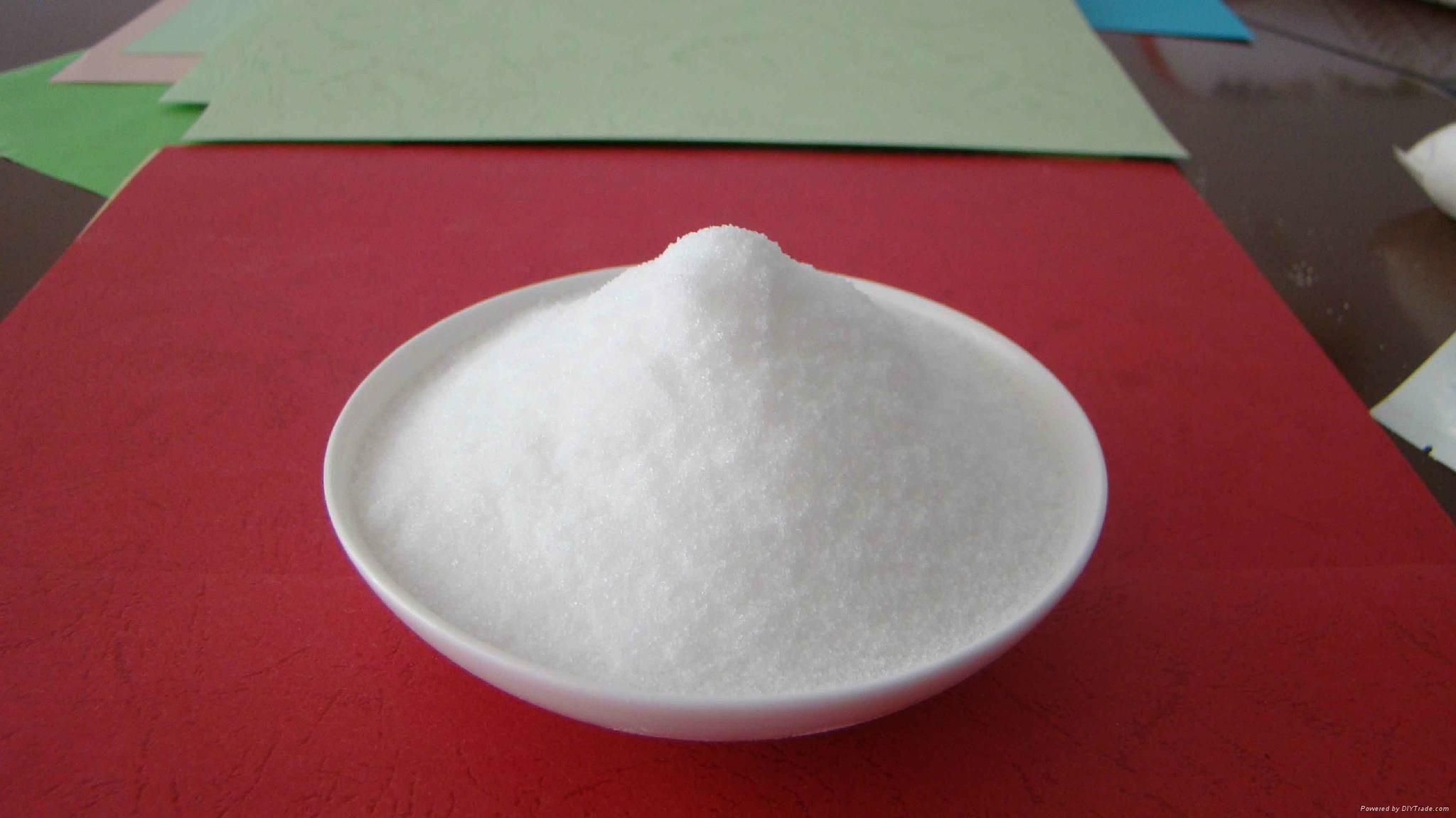 Sucralose 5