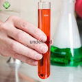  Heat Resistant Borosilicate glass Beaker glass flask glass tube lab glass 3